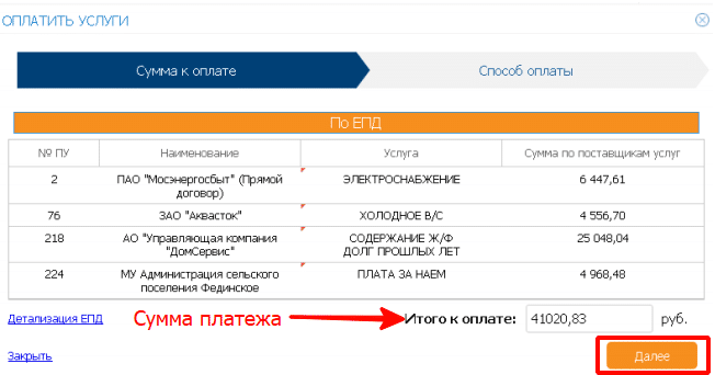 Приказ перевод на другое место время отсутствия основного работника