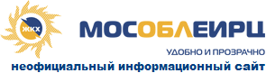 mosobleirce.ru